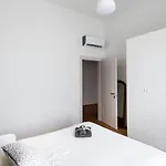 Gualchierina Apartamento *