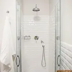 Gualchierina Apartamento
