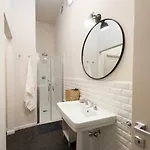 Apartamento Gualchierina *