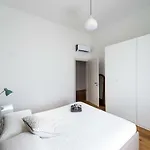 Apartamento Gualchierina *